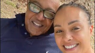 How Peabo Bryson Became a MusicLegend: The Untold Story of His Journey 