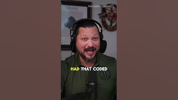 Ai that can detect guns #artificialintelligence