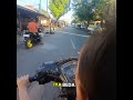 ini pertanyaan apa tebak tebakan sih ayah? #senyumdulu #shorts #lucu #funny #anak