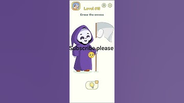 #dop2 game level 615 complete #shorts