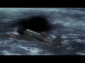 艦隊これくしょん -艦これ-　先行PV第壱弾