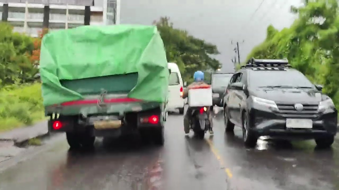 Santa Sejenak Bersama Library Youtube