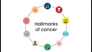 Hallmarks of Cancer