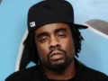 Wale - Fairy Tales