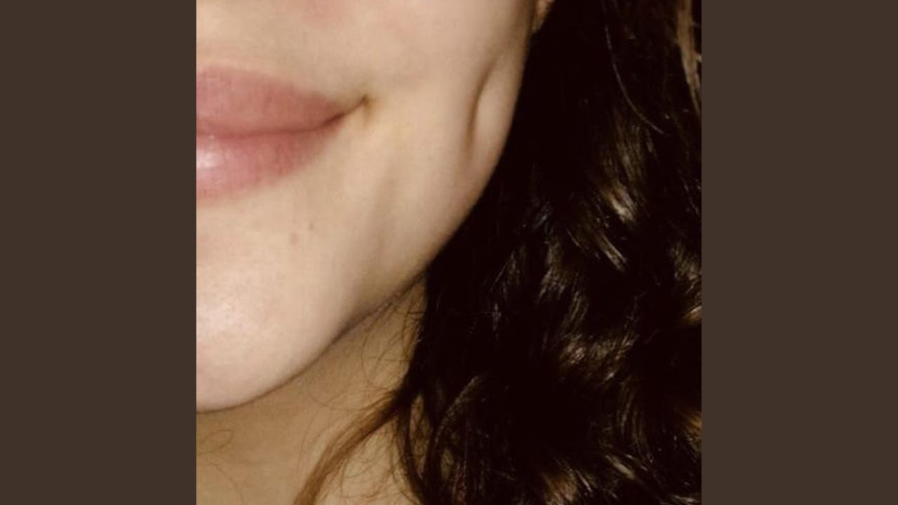 Get dimples on both cheeks