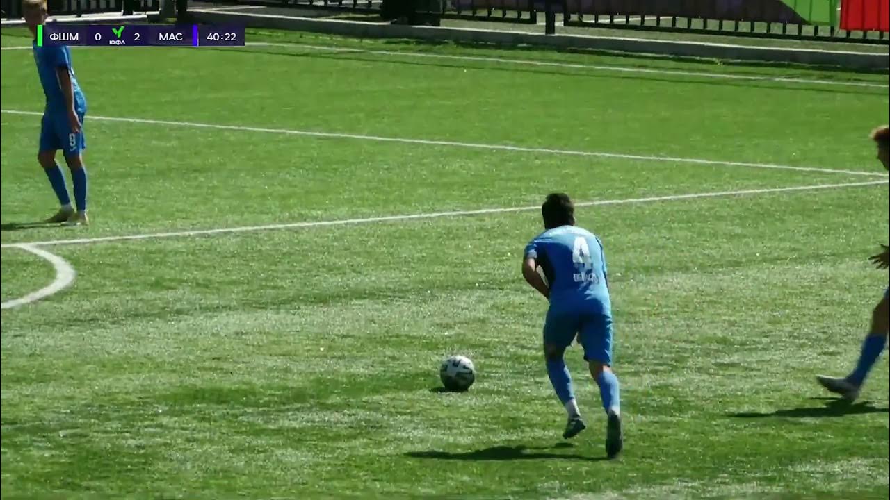 Битва голов. Битва голов. Играющие головы футбол. Битва голов. Сборная канады по футболу конкакаф.