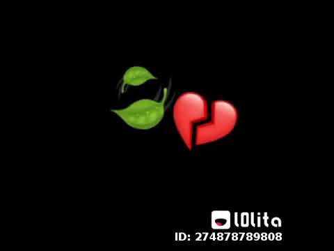 بس الايام مش سيبانا