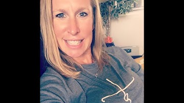 Rectangles, Rhombuses and Squares help video