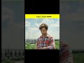 #shortvideo #subscribe #subscribe #respect #tiktokvideo #viral #viralshorts