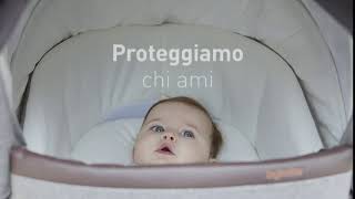 inglesina quad o aptica