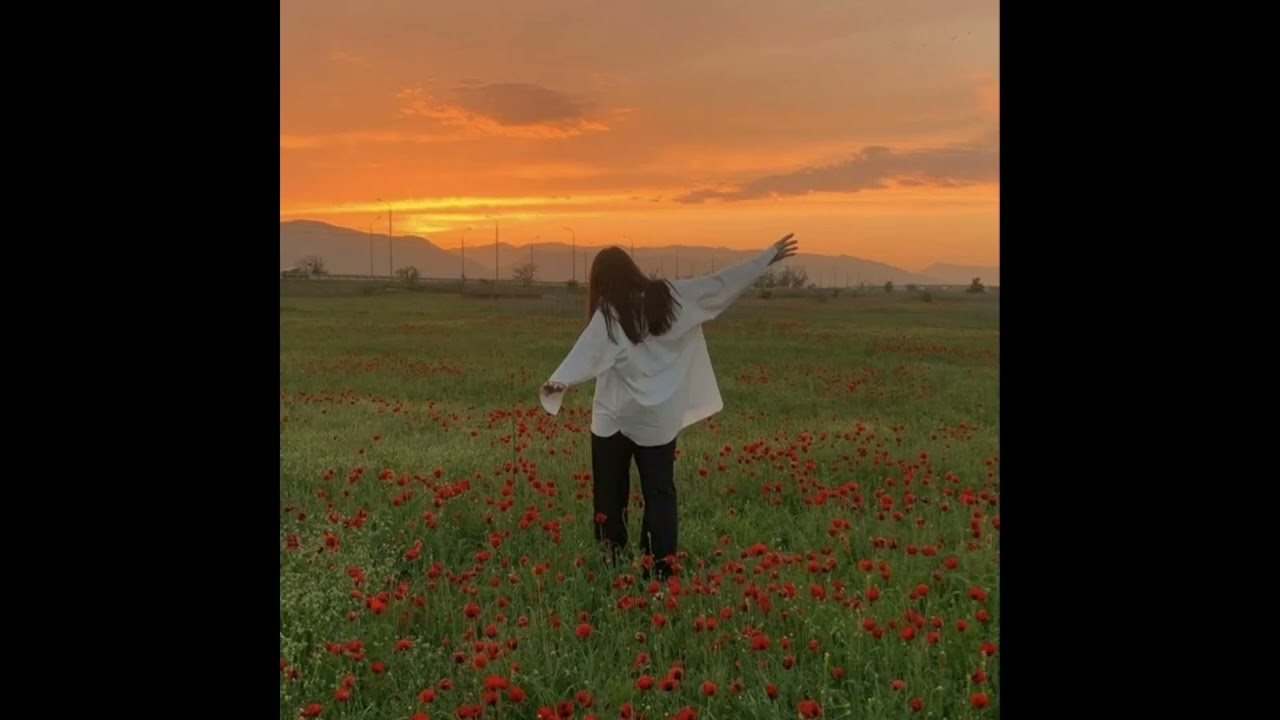 UK Garage x BHZ x Makko Type Beat - "Augenblick" (prod. Beisser Beats x 