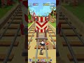 subway surfers