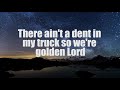 February 28, 2016 - Koe Wetzel (Lyrics)