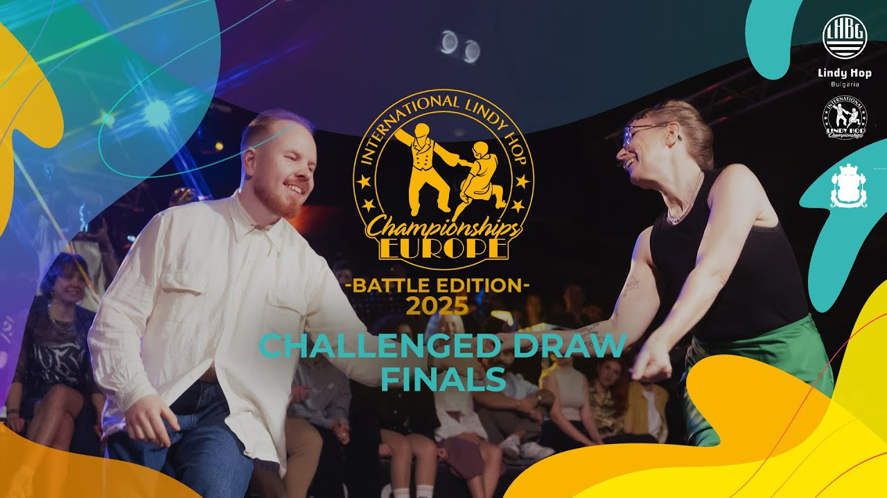 YouTube video ABZTshHengc