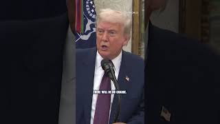 #America first: #Trump targets imported processors with huge #tariffs #America first: #Trump targets imported processors with huge #tariffs