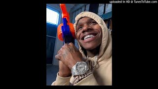 (FREE) DaBaby Type Beat Freak
