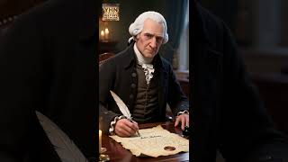 U.S. President John Adams #History #Subscribe