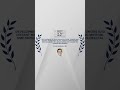 Best Of the Best General Surgery Winner Vertical