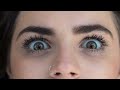 Testing AI Video Tools for Shorts: Google V3, Midjourney, Runway, Vizard