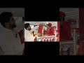 Eid Shopping In Hyderabad Pakistan | Boulevard Mall Complete Tour part 02
