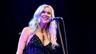 Joss Stone - I&#39;ve Got to Use My Imagination (Live) feat. Jessica Simpson &amp; Gladys Knight [Audio]