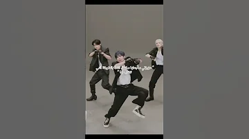 أدمنتها تلاقوها مترجمة بالكامل عندي موا تومورو باي توقيذر تومورو Txt Tomorrow X Together 