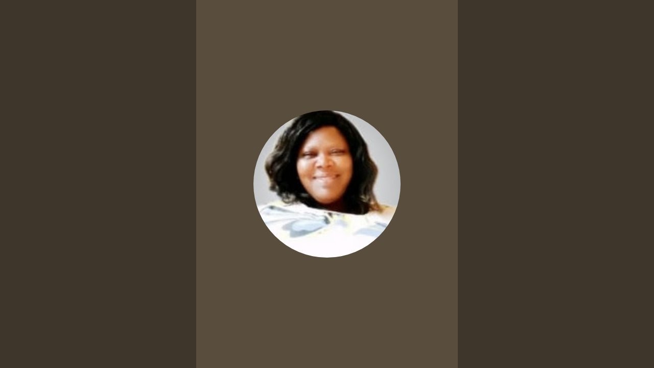 Edith  is live! Praying always with all prayer and supplication in the spirit, standing in the Gap