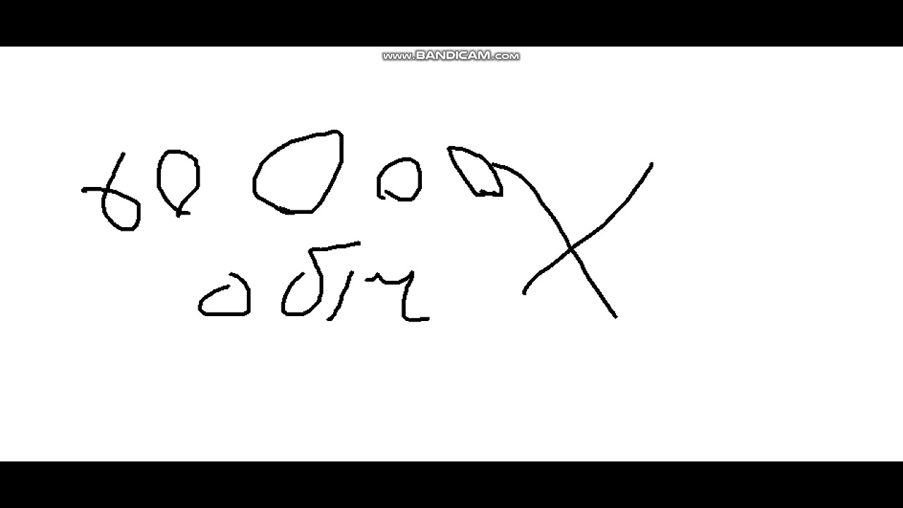 Физойд Обороты в минуту переворматирую в Километры в час - YouTube