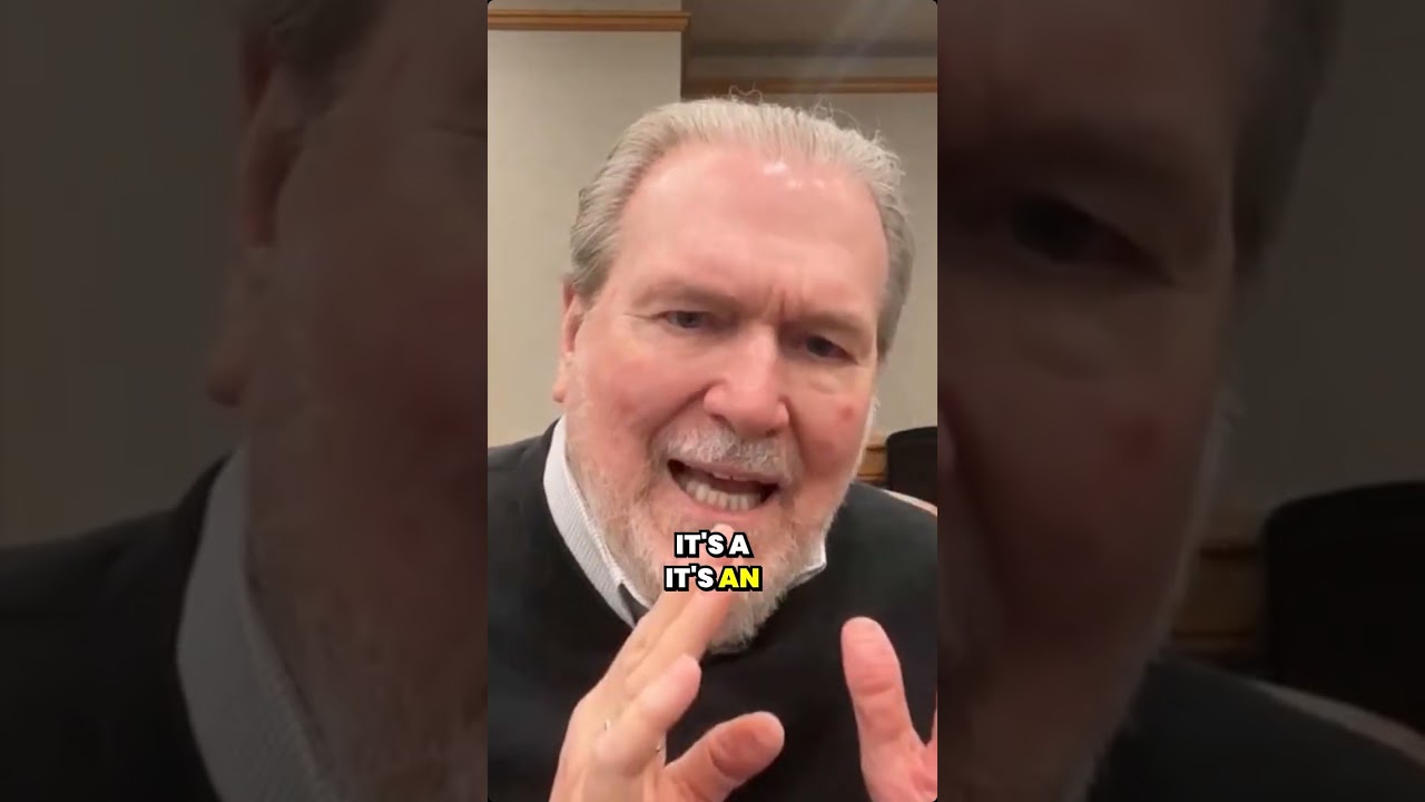 💸 Why is 10:1 leverage a ticking time bomb? 🤔 Let's break it down! 💥 #Finance #Economics