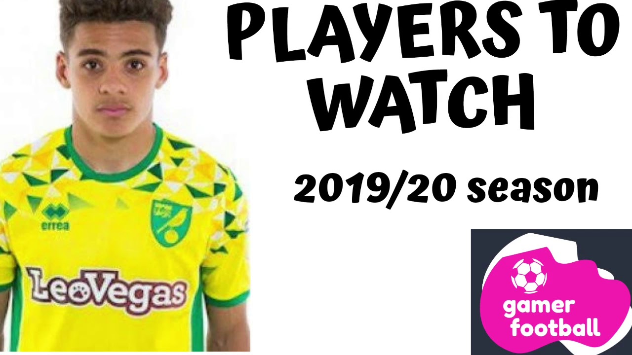 norwich-city-fpl-players-to-watch-for-the-2019-20-season-fantasy