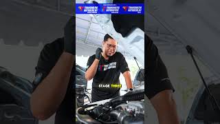 REMAP LAGI.. KALI NI APA PULA YANG HANGIT?!  #transmaticautomotive