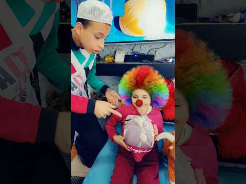 بطنى فيها نونو الحقوووونى      طرائف  عمر ماتريكس