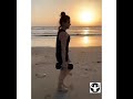 Rashmika Mandana Workout Time Rashmika Mandana Workout Time