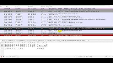 Turn script into integration to run from Engine instead of Xsoar server