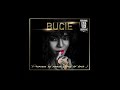 Bucie Ngicelindoda ( Official Audio Demor Music)