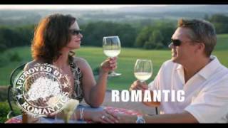 Discover Farmington Missouri