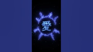 Naruto - Seal Boot Animation Magisk Module | Download Link Description #AndroidUsers