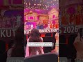 vasudha #vasudhaserial #ytshorts #vasudha #award #shows #zeerishtey #zeekutumbaawards #viralvideo