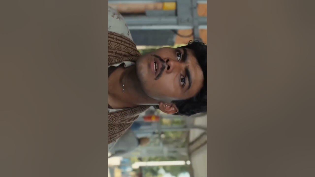 arrange-marriage-is-better-than-love-marriage-arijitsingh