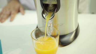 Citrus 160 Legend - Presse-Agrumes