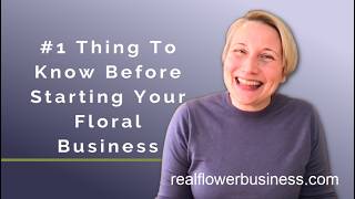 Florist Profit Margins and Markups