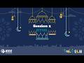 Session 2: Semantic HTML & Forms | TacTech 2026 - Front-End
