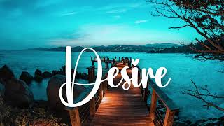 DESIRE | FREE ROMANTIC BEAT | FREE FOR-PROFIT | JEET MUSIX |