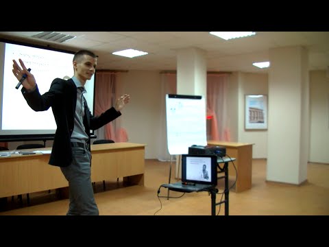 Практика решения бизнес-кейсов Практика решения бизнес-кейсов