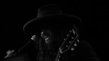 "Lie Without a Lover"   Robi Draco Rosa   Highline Ballroom, New York, 11 29 18   P1110680