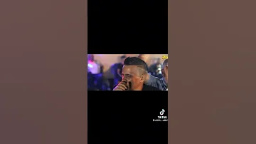 إذا الصحه تتعطا نعطيها لميمتي 