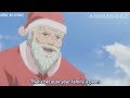 when you accidentally fall on top of your childhood friend | Funny Anime Moments