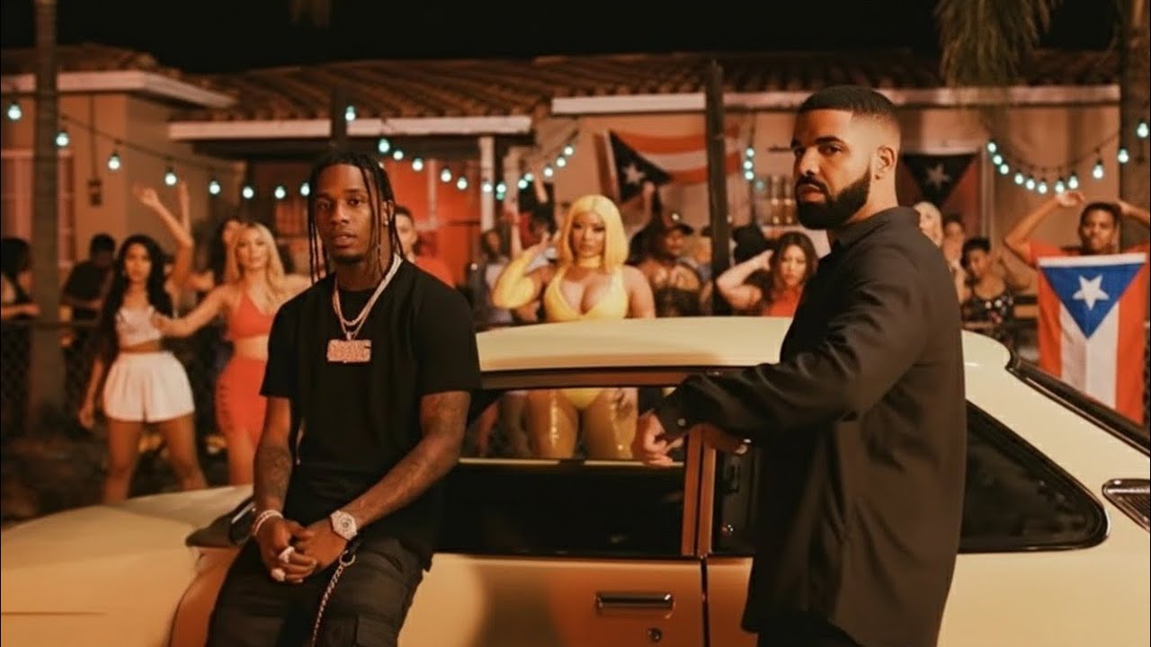 Drake Rapper Blood Travis Scott, Drake - INFINITY BLOOD (ft. Drake Travis Scott Remix ...
