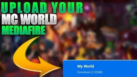 How To Make A Minecraft server and Uploading World || Part-1 #Minecraft#Aternos#Hypixel