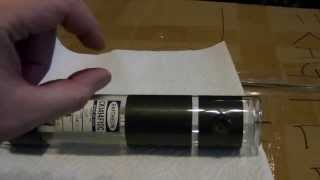 Unboxing Mar 20th, 2014